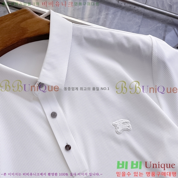 ���� ������ ��ũ ���� Ƽ���� BUR20525-1
