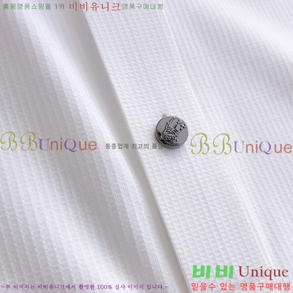 ���� ������ ��ũ ���� Ƽ���� BUR20525-1