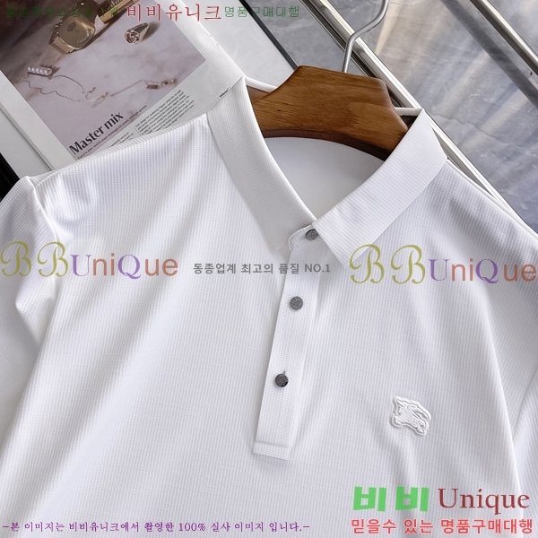 ���� ������ ��ũ ���� Ƽ���� BUR20525-1