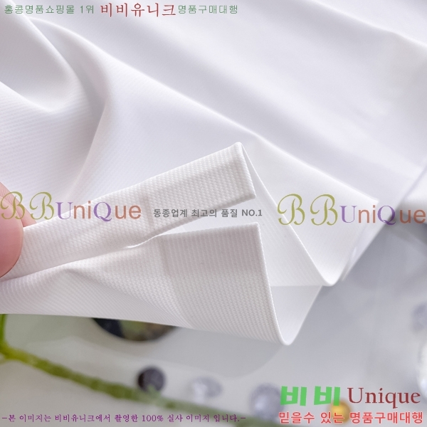 ���� ������ ��ũ ���� Ƽ���� BUR20525-2