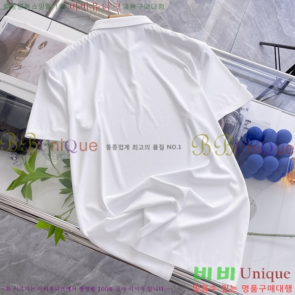 ���� ������ ��ũ ���� Ƽ���� BUR20525-2