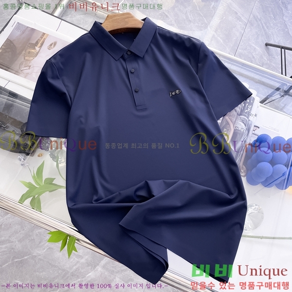���� ������ ��ũ ���� Ƽ���� BUR20525-2
