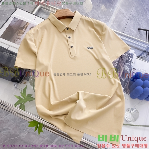 ���� ������ ��ũ ���� Ƽ���� BUR20525-2