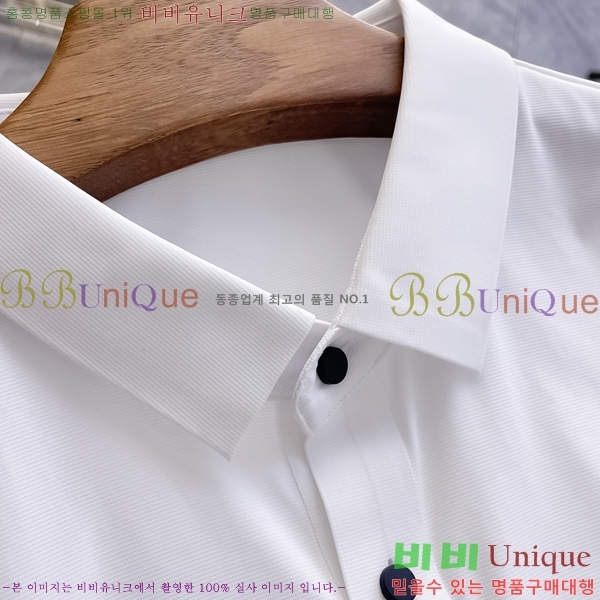 ���� ��ü�ذ��ٳ� ��ũ ���� Ƽ���� DG30542-1