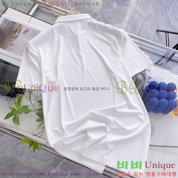 ���� ��ü�ذ��ٳ� ��ũ ���� Ƽ���� DG30542-1