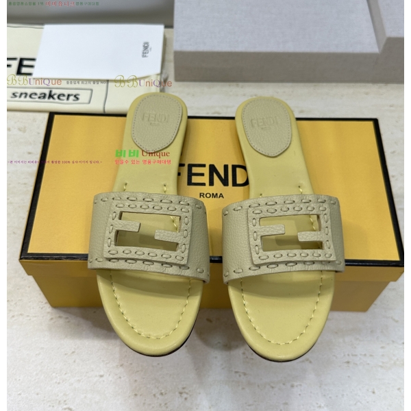 ��� �����̵� ���� 32FD265133-11