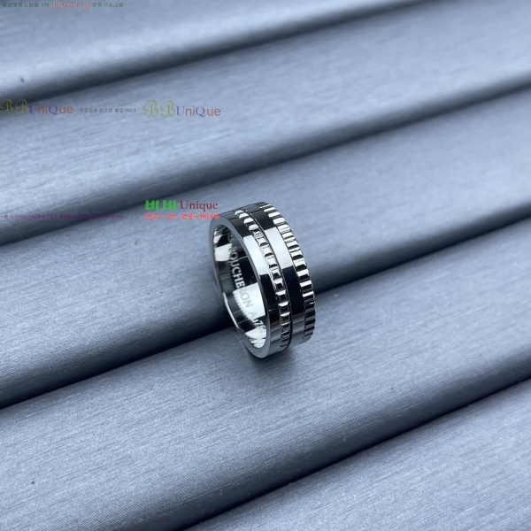 �ν��� ���� BO44560-11