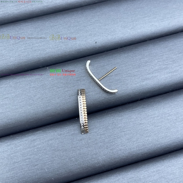 �ν��� �Ͱ��� BO34573-3