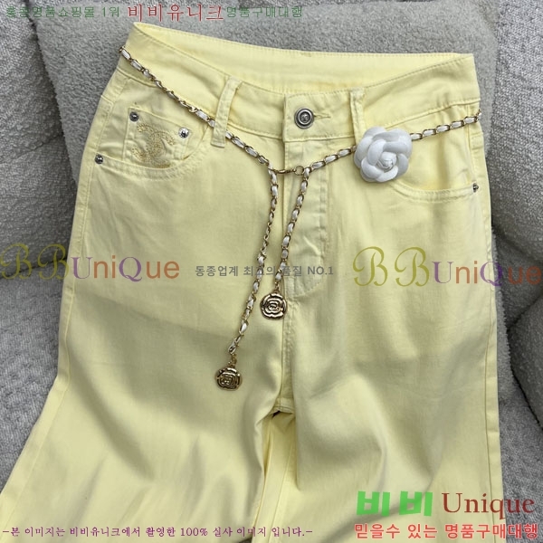 ���� ��* ���� ���� CH3233051-2