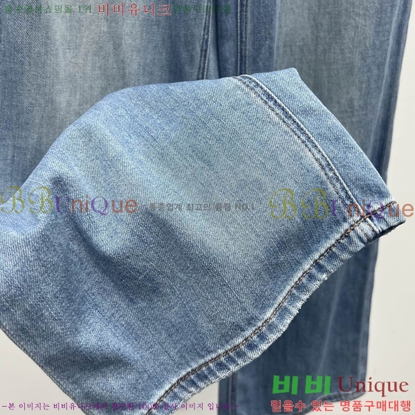 ���� ��* ���� ���� CH3233051-4