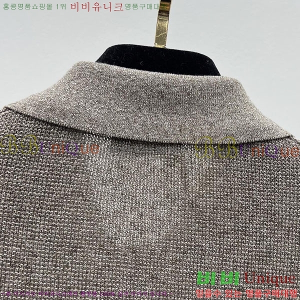 ���� ���ڷ� ��ġ�ڸ� ī�� ����Ƽ BC3334630-5