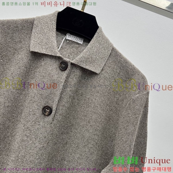 ���� ���ڷ� ��ġ�ڸ� ī�� ����Ƽ BC3334630-5