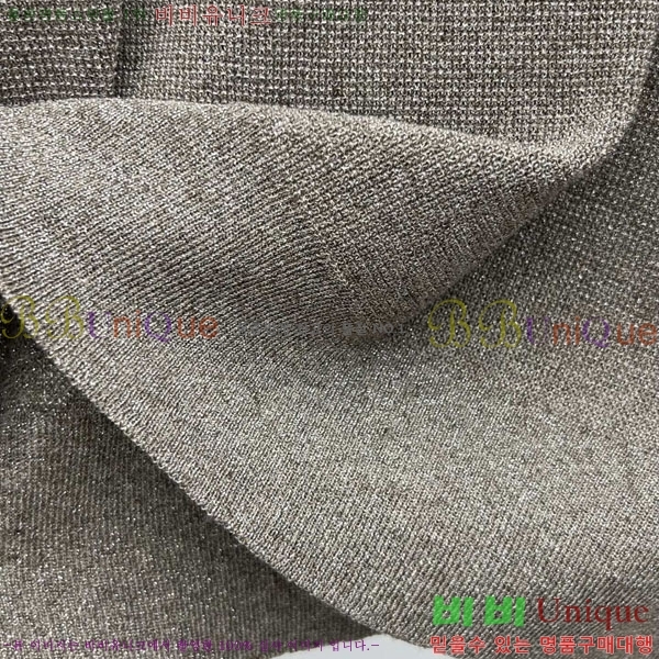 ���� ���ڷ� ��ġ�ڸ� ī�� ����Ƽ BC3334630-5