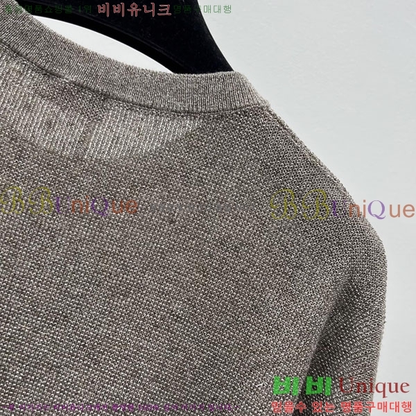 ���� ���ڷ� ��ġ�ڸ� ���� Ƽ���� BC3334630-6