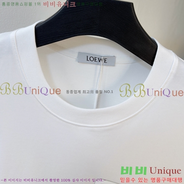 ���� �ο��� ���� Ƽ���� LW25649-1