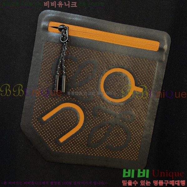 ���� �ο��� ���� Ƽ���� LW25649-2
