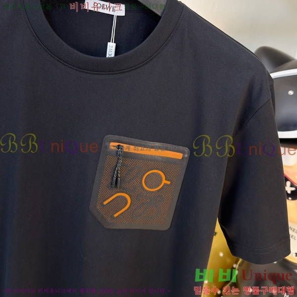 ���� �ο��� ���� Ƽ���� LW25649-2