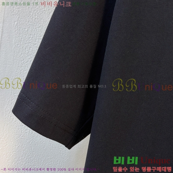 ���� �ο��� ���� Ƽ���� LW25649-2