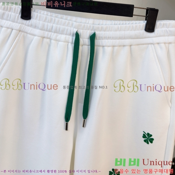 ���� ��� ��Ʈ DR1670957-2