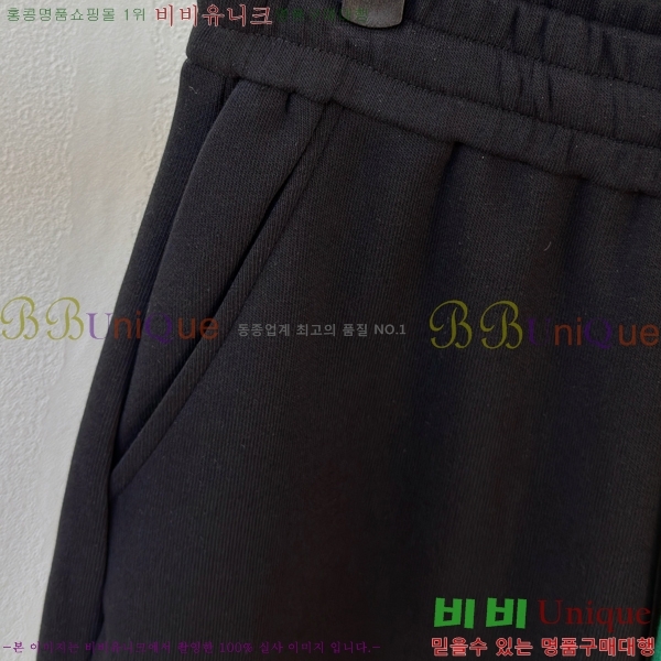 ���� ��� ��Ʈ DR1670957-1