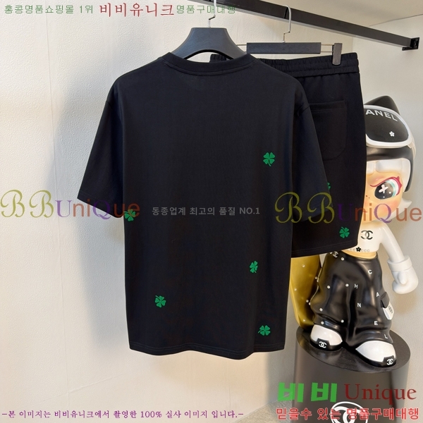 ���� ��� ��Ʈ DR1670957-1