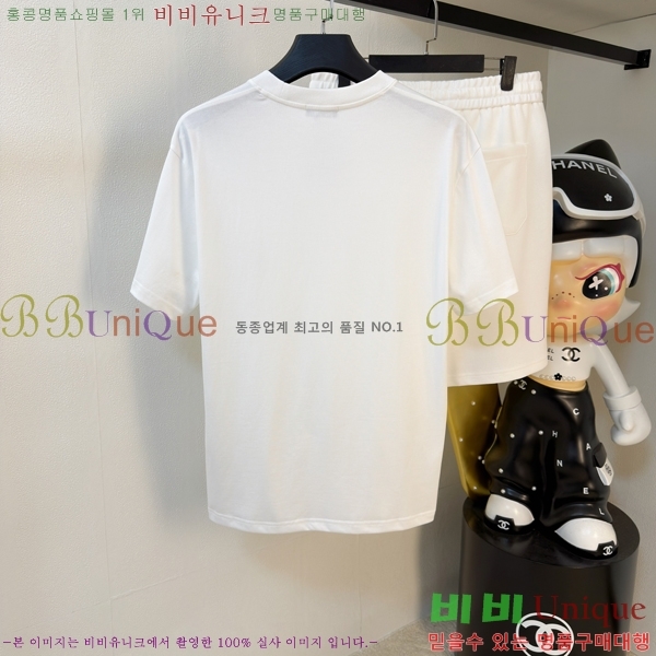 ���� ������ ��Ʈ BU436255-2