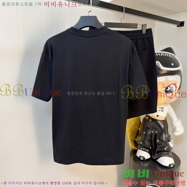 ���� ������ ��Ʈ BU436255-1