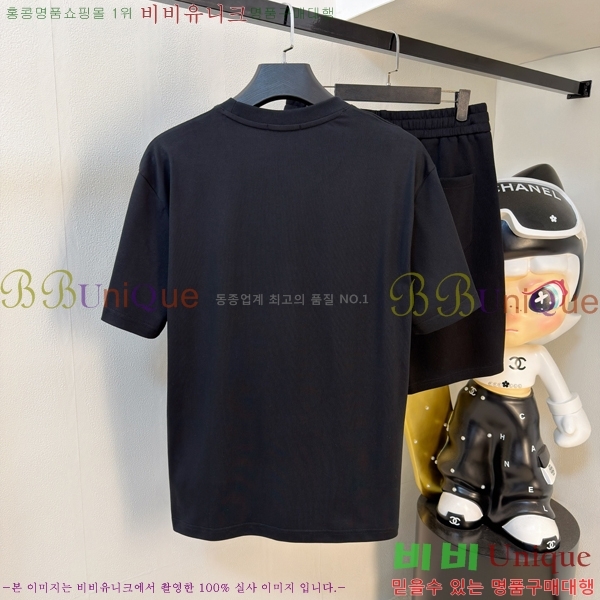 ���� �ο��� ��Ʈ LW124357-2