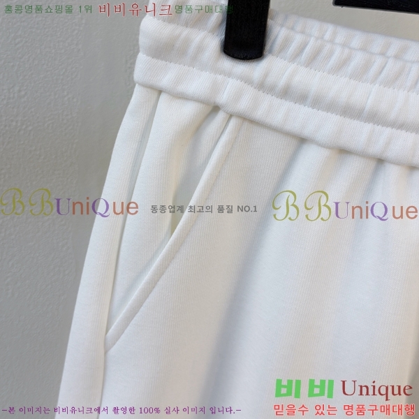 ���� �ο��� ��Ʈ LW124357-1