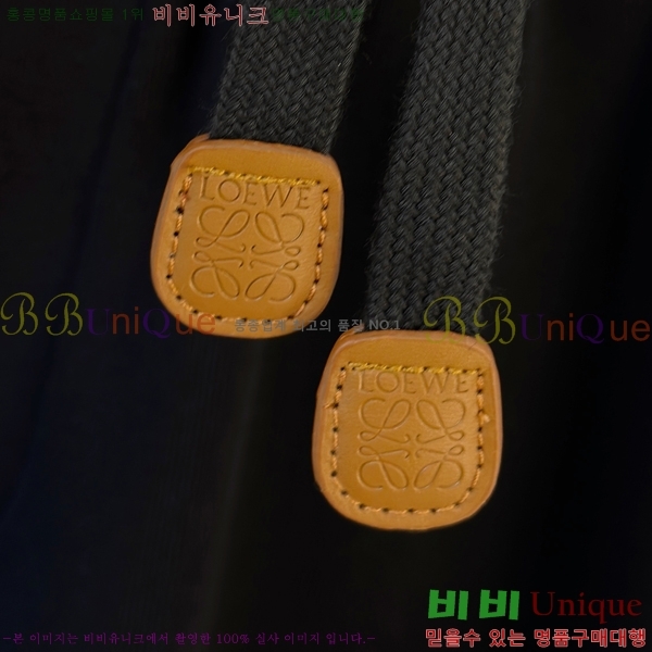 ���� �ο��� ��Ʈ LW124357-2