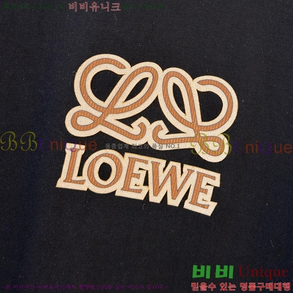 ���� �ο��� ��Ʈ LW124357-2
