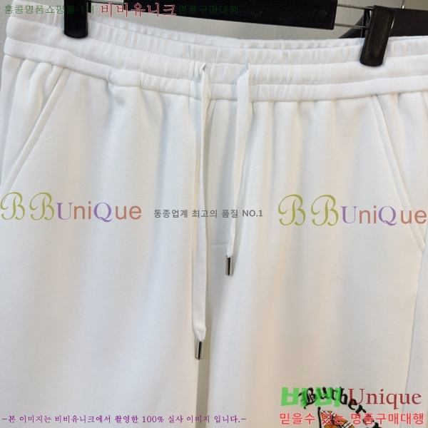���� ������ ��Ʈ BU436255-2