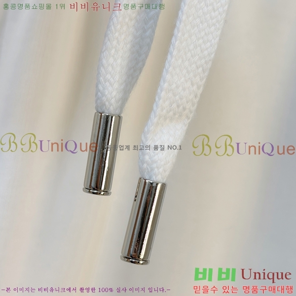 ���� ������ ��Ʈ BU436255-2