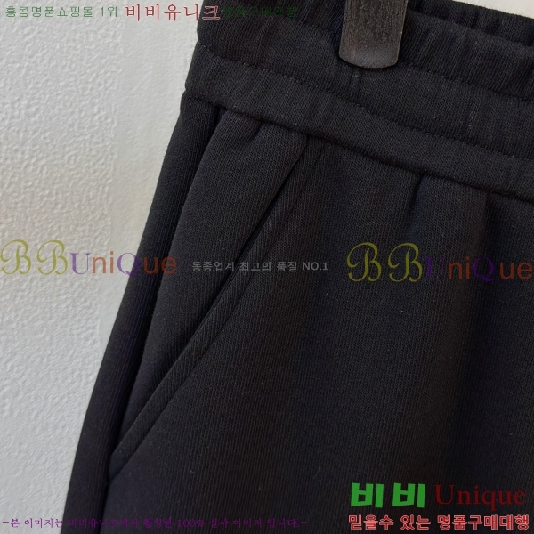 ���� ������ ��Ʈ BU436255-1