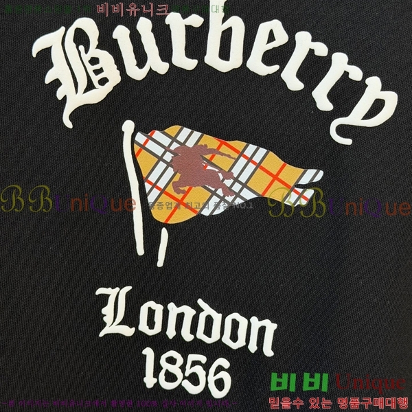 ���� ������ ��Ʈ BU436255-1