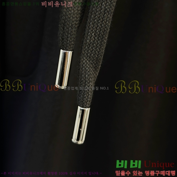 ���� ������ ��Ʈ BU436255-1