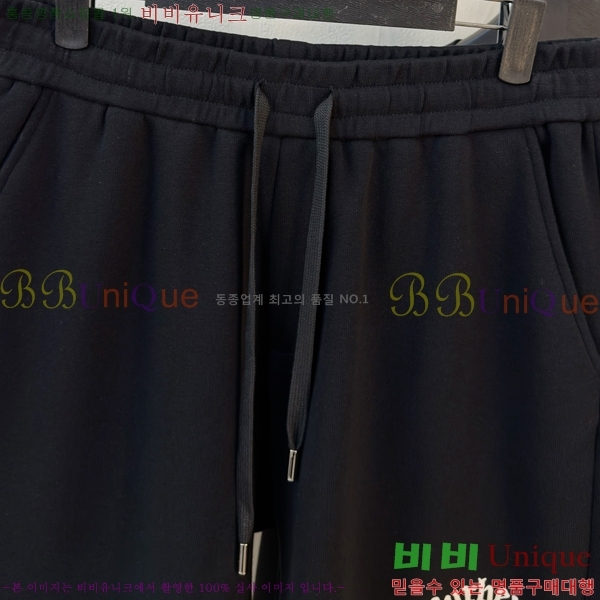 ���� ������ ��Ʈ BU436255-1