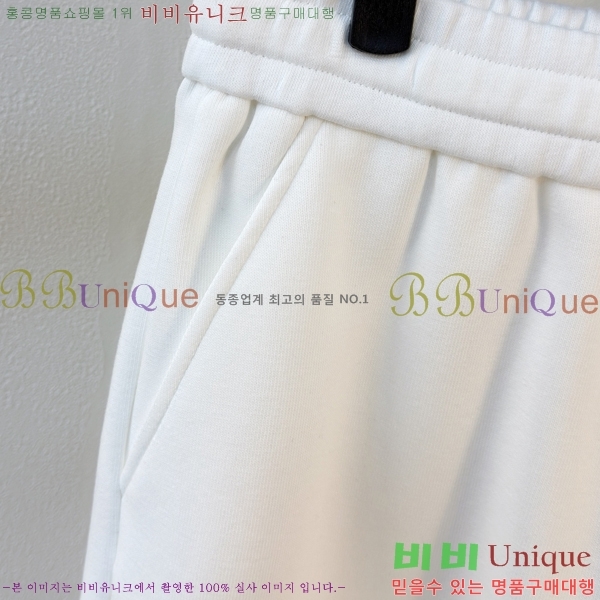 ���� ����� ��Ʈ PA340767-2