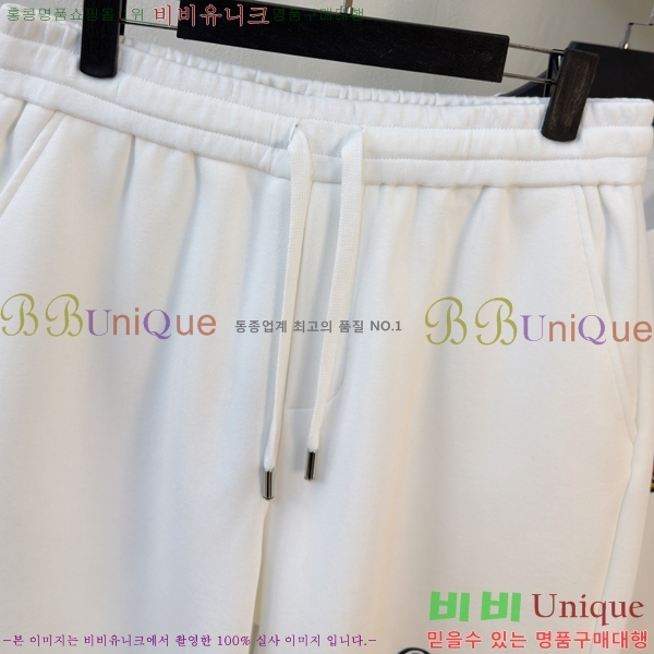 ���� ����� ��Ʈ PA340767-2