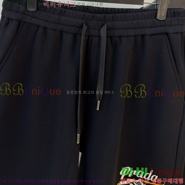 ���� ����� ��Ʈ PA340767-1