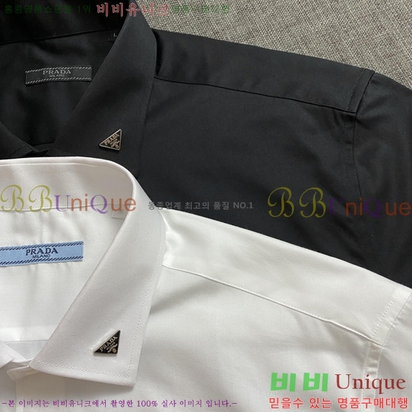 ���� ����� Ŭ���� ���� 32PR265267-1
