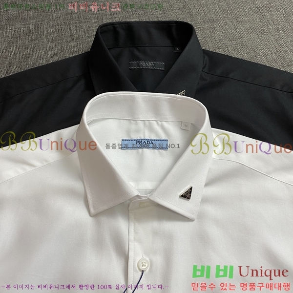 ���� ����� Ŭ���� ���� 32PR265267-1