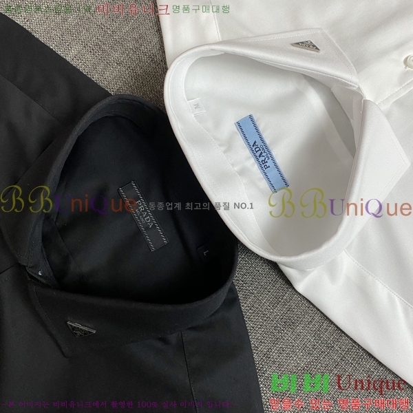 ���� ����� Ŭ���� ���� 32PR265267-1