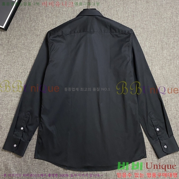 ���� ����� Ŭ���� ���� 32PR265267-1