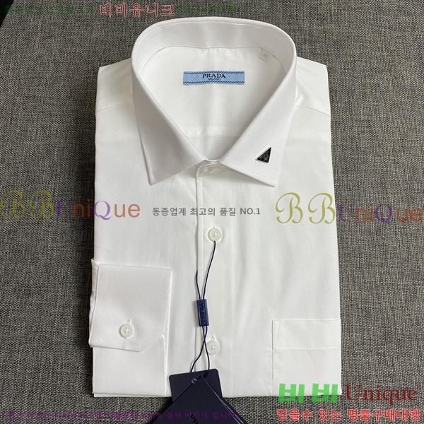 ���� ����� Ŭ���� ���� 32PR265267-1