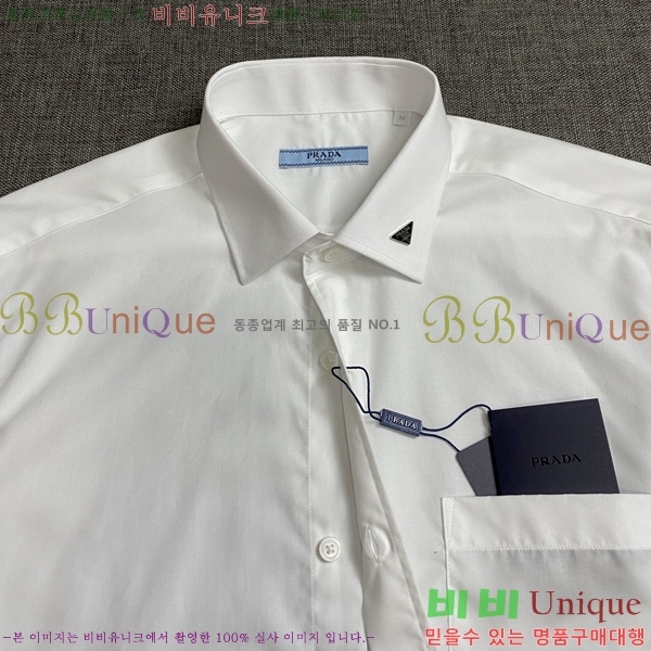 ���� ����� Ŭ���� ���� 32PR265267-1