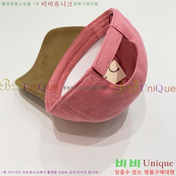 �̿�̿� ���� MU22703-1