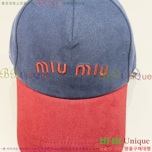 �̿�̿� ���� MU22703-4
