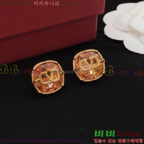 �߷�Ƽ�� �Ͱ��� VT023403-9