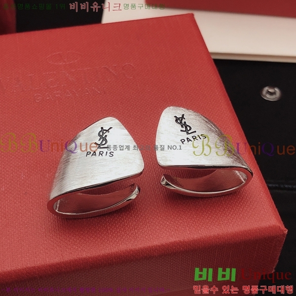 ���ζ� �Ͱ��� YSL3523-5